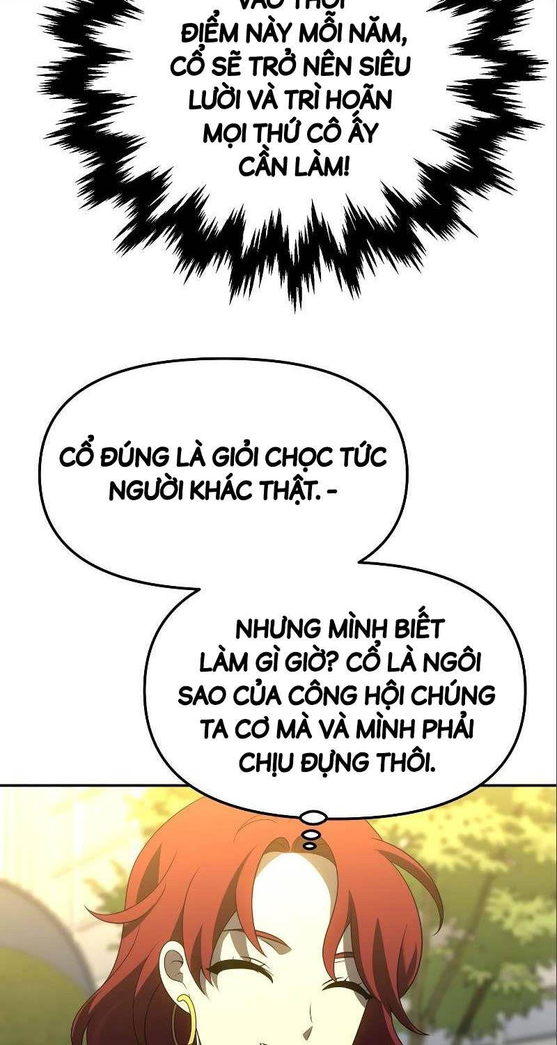 Ta Từng Là Tháp Vương Chapter 56 - Trang 2