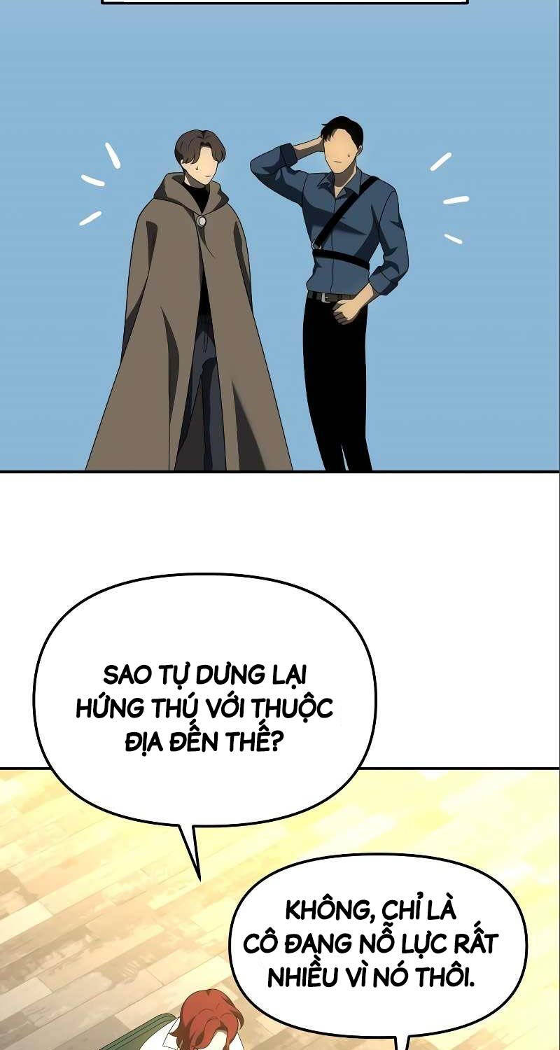 Ta Từng Là Tháp Vương Chapter 56 - Trang 2