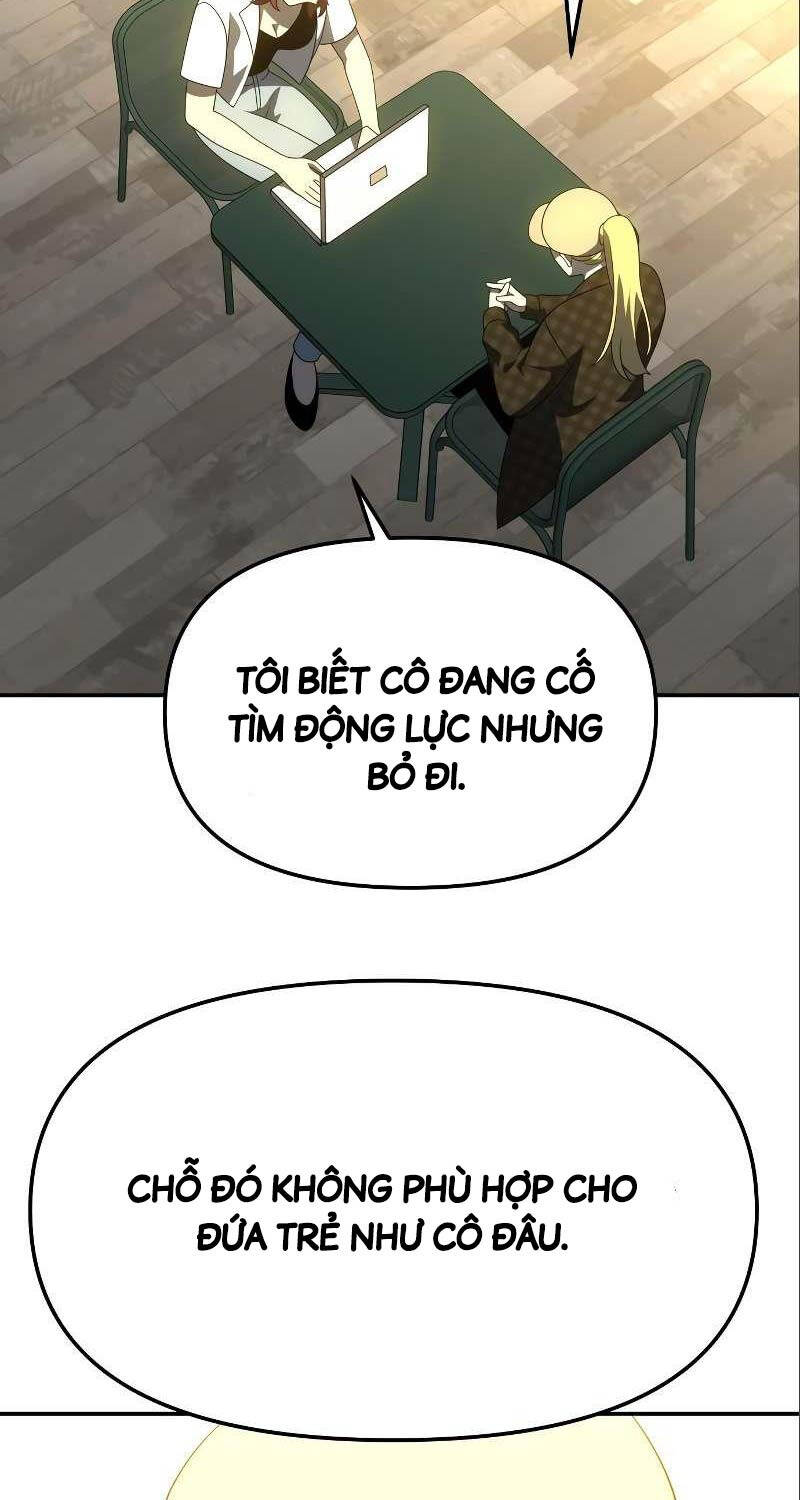 Ta Từng Là Tháp Vương Chapter 56 - Trang 2