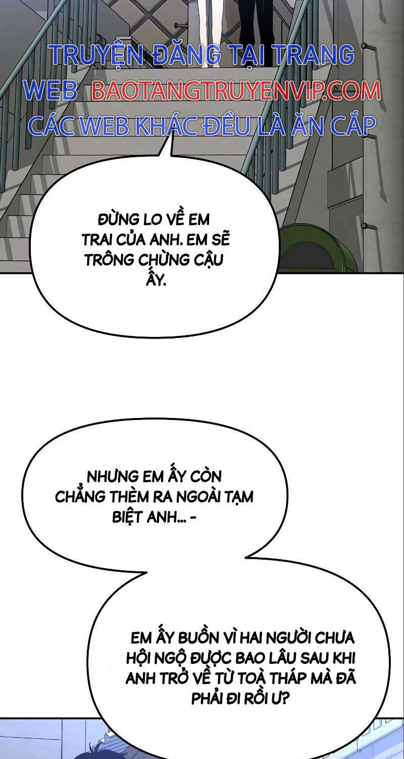 Ta Từng Là Tháp Vương Chapter 56 - Trang 2