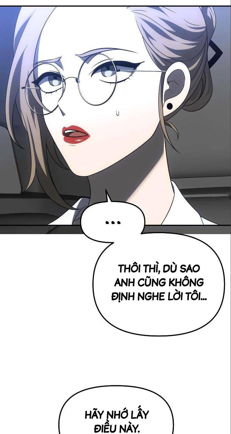 Ta Từng Là Tháp Vương Chapter 56 - Trang 2