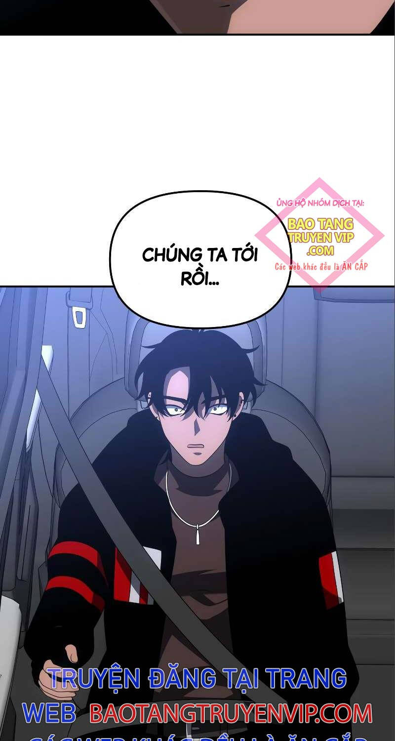 Ta Từng Là Tháp Vương Chapter 56 - Trang 2