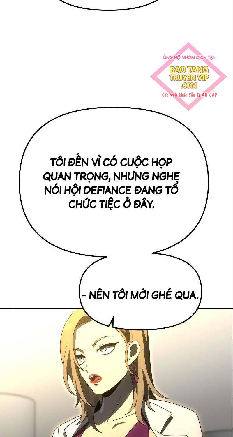 Ta Từng Là Tháp Vương Chapter 56 - Trang 2