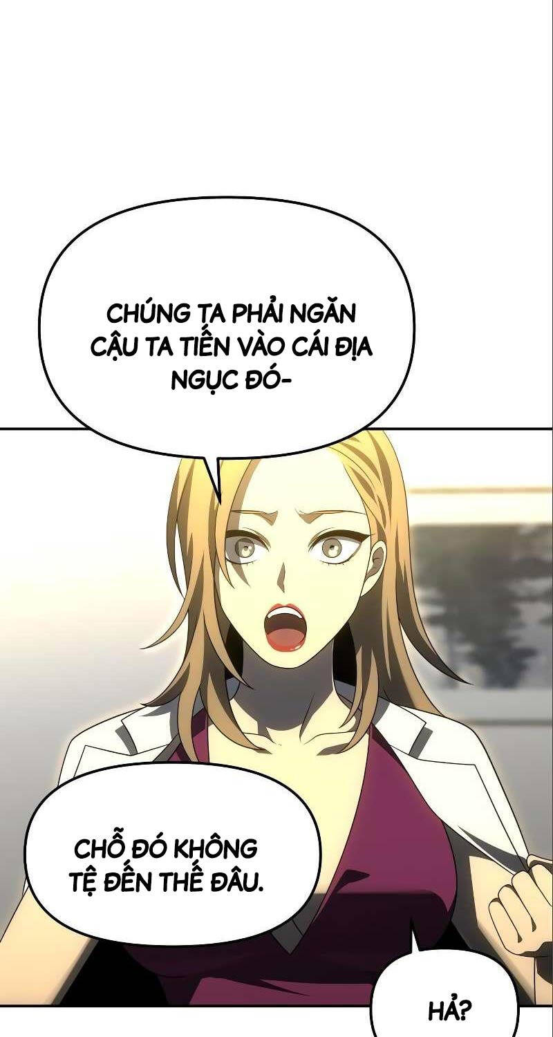 Ta Từng Là Tháp Vương Chapter 56 - Trang 2