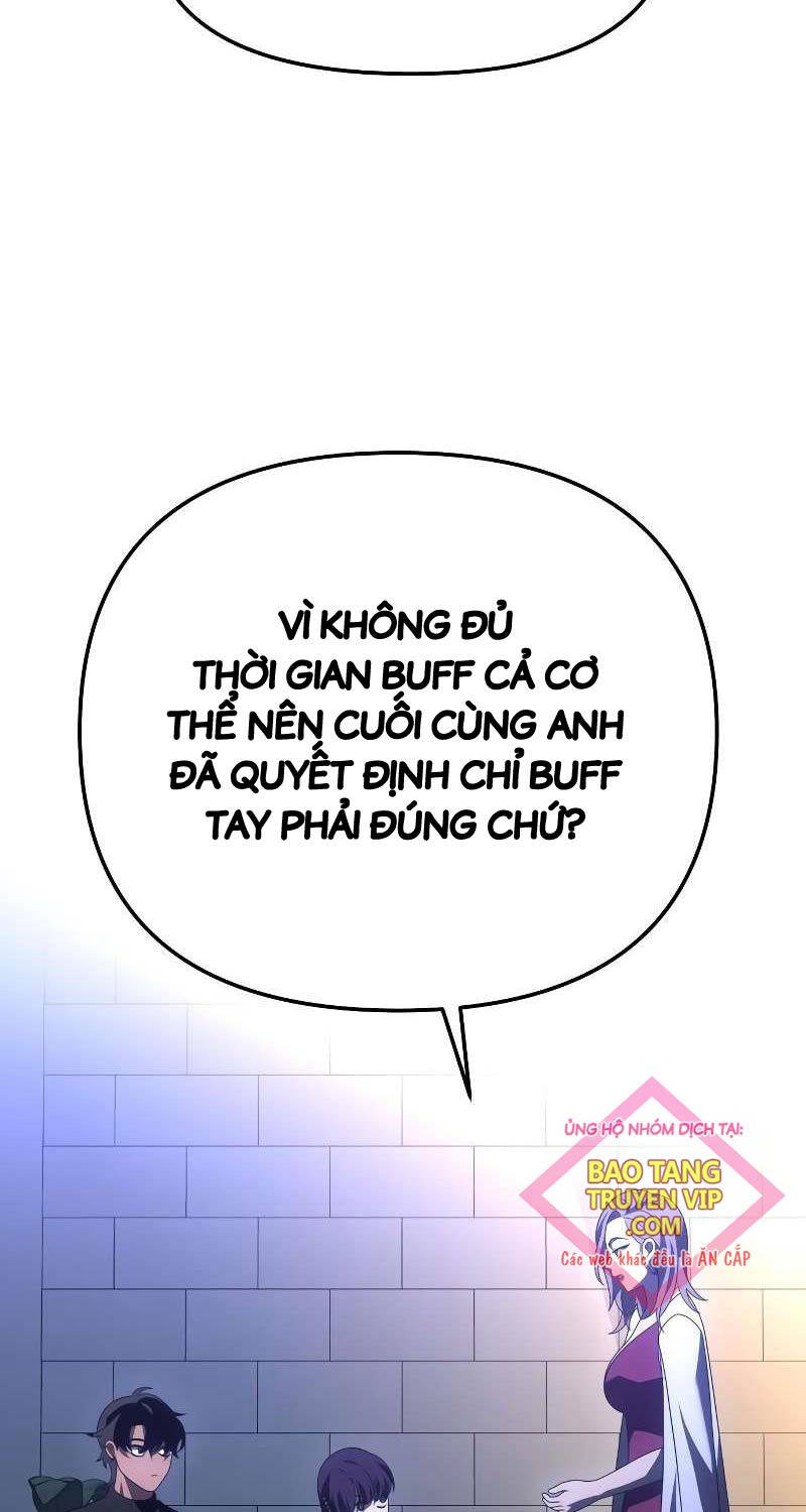 Ta Từng Là Tháp Vương Chapter 55 - Trang 2