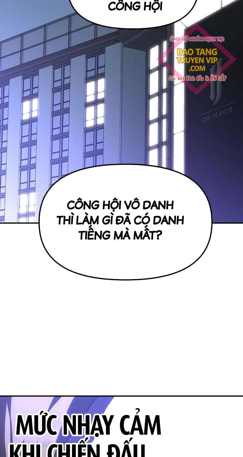 Ta Từng Là Tháp Vương Chapter 55 - Trang 2