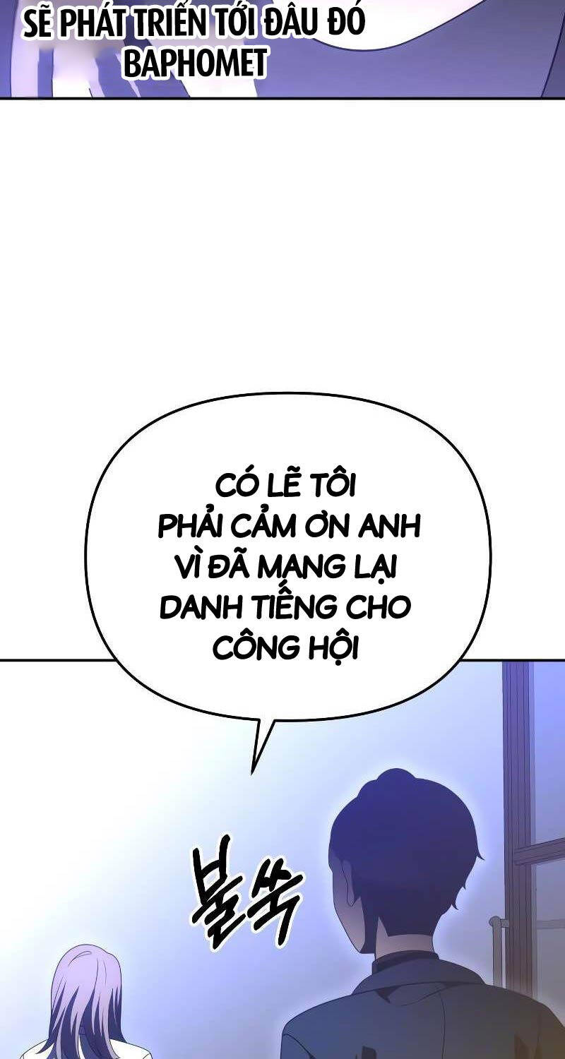 Ta Từng Là Tháp Vương Chapter 55 - Trang 2