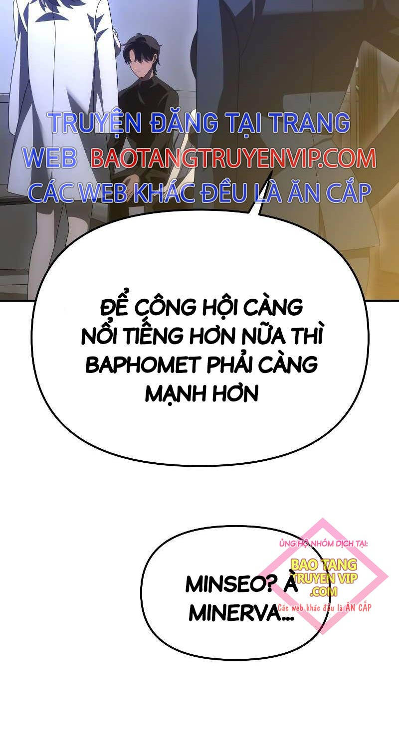 Ta Từng Là Tháp Vương Chapter 55 - Trang 2