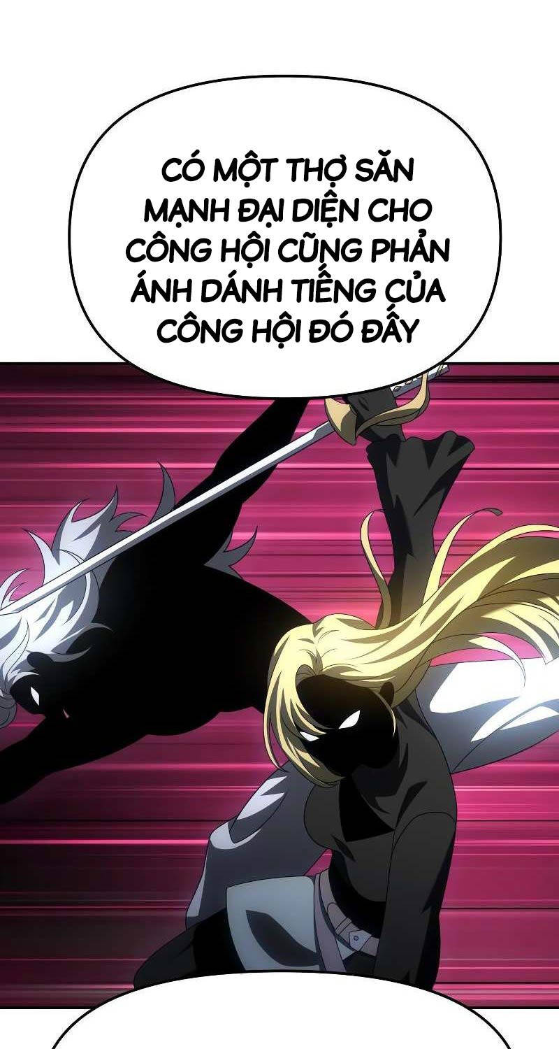 Ta Từng Là Tháp Vương Chapter 55 - Trang 2