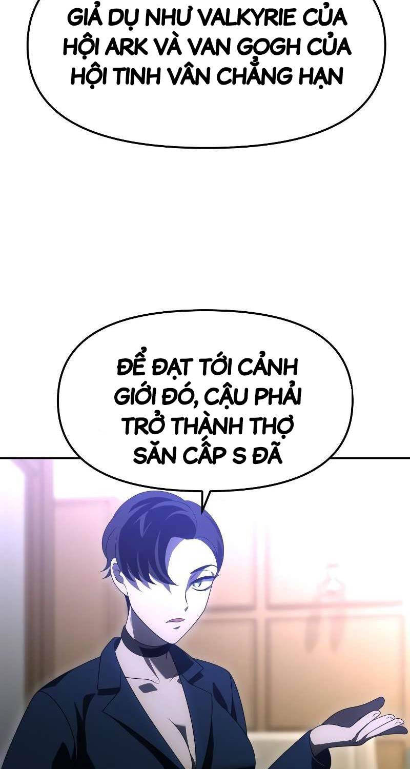 Ta Từng Là Tháp Vương Chapter 55 - Trang 2