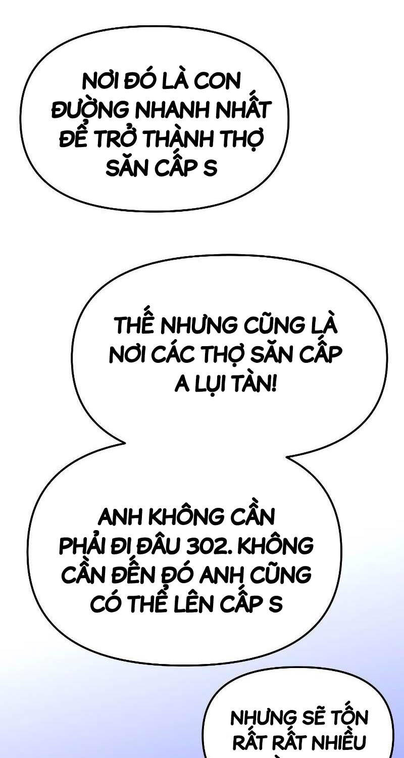 Ta Từng Là Tháp Vương Chapter 55 - Trang 2