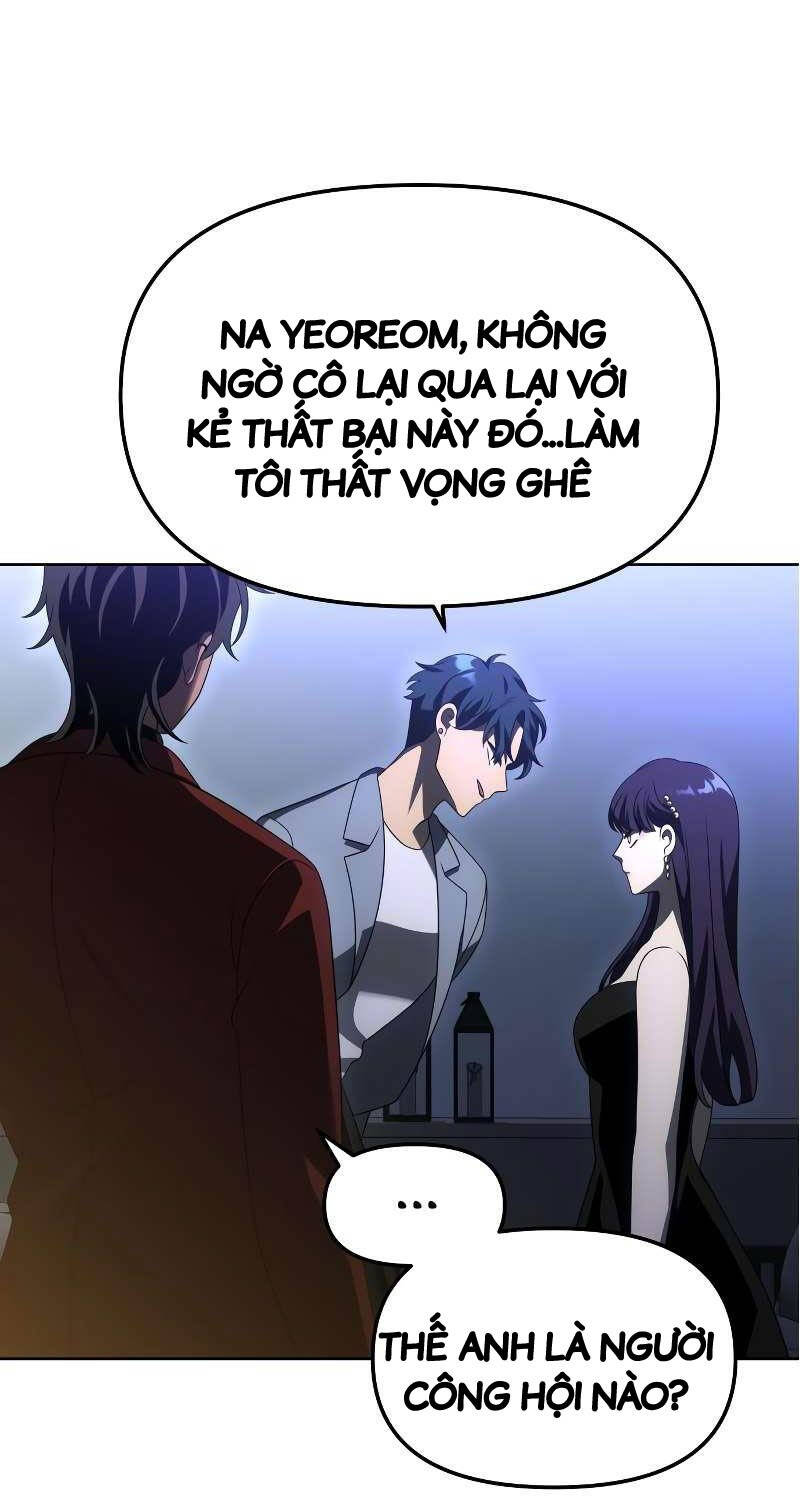 Ta Từng Là Tháp Vương Chapter 55 - Trang 2