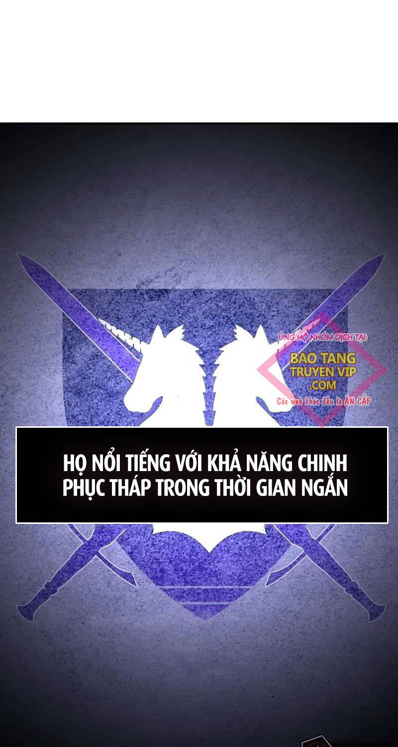 Ta Từng Là Tháp Vương Chapter 55 - Trang 2