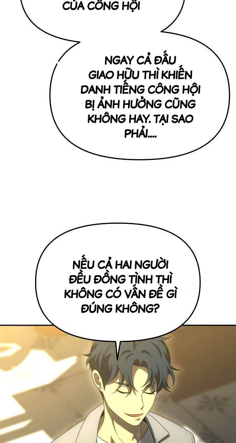 Ta Từng Là Tháp Vương Chapter 55 - Trang 2