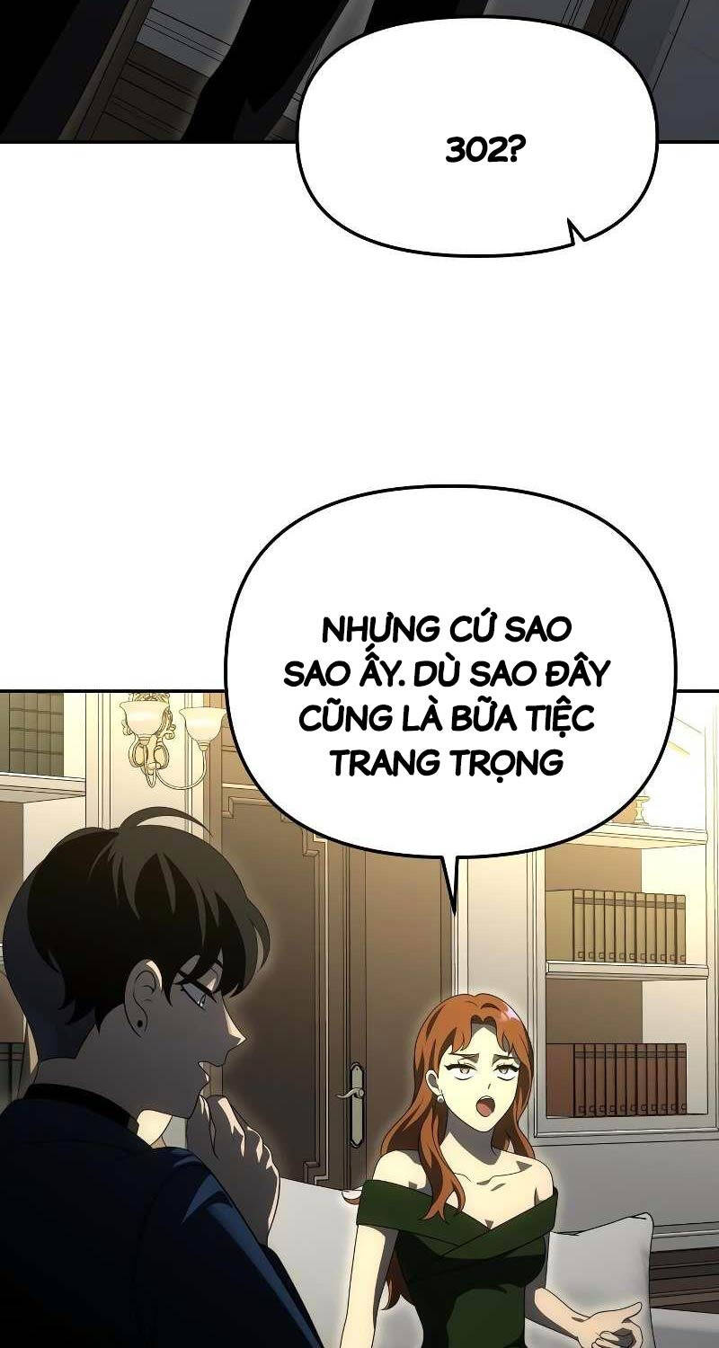 Ta Từng Là Tháp Vương Chapter 55 - Trang 2