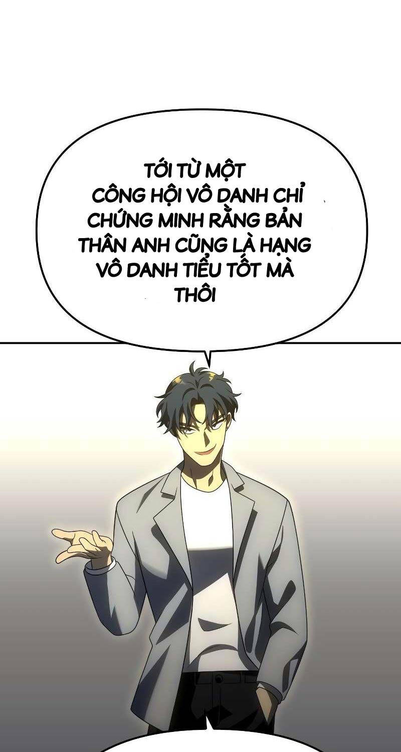 Ta Từng Là Tháp Vương Chapter 55 - Trang 2