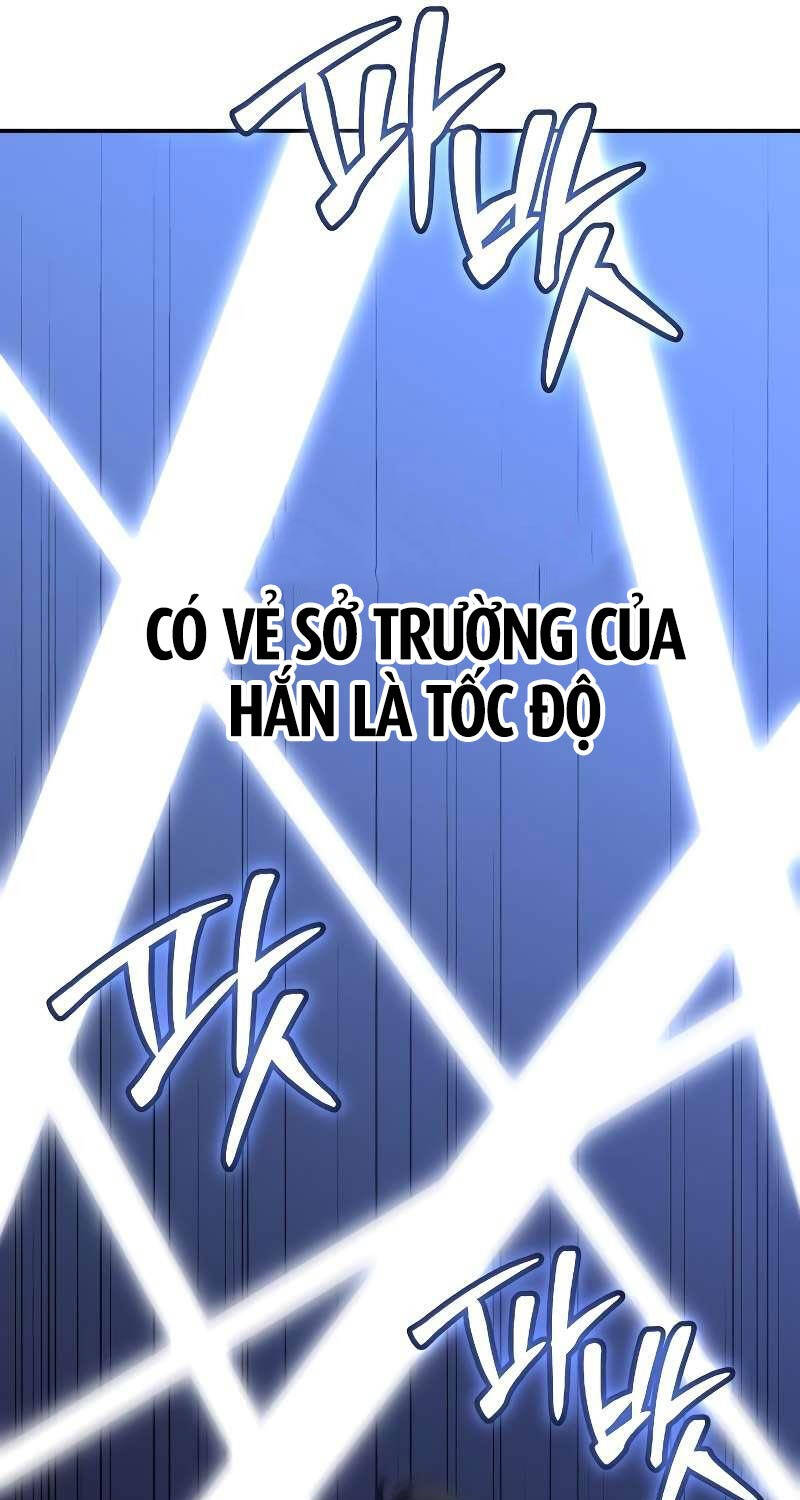 Ta Từng Là Tháp Vương Chapter 55 - Trang 2