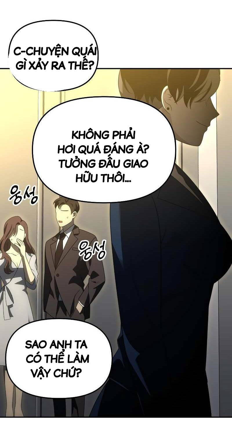 Ta Từng Là Tháp Vương Chapter 55 - Trang 2