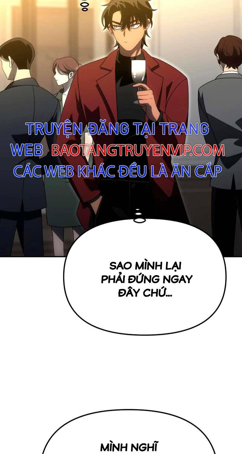 Ta Từng Là Tháp Vương Chapter 54 - Trang 2