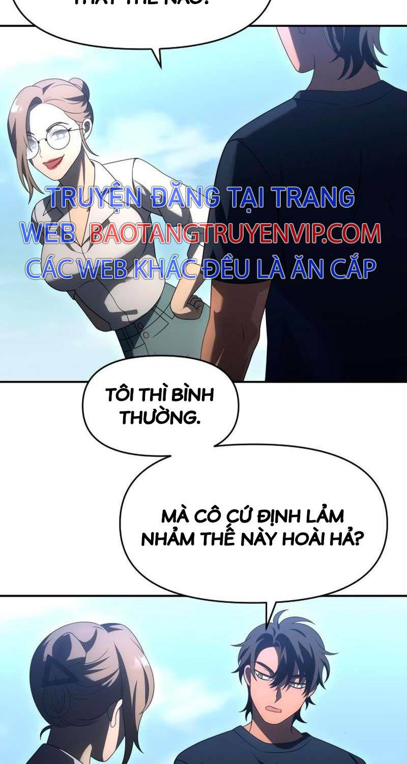 Ta Từng Là Tháp Vương Chapter 54 - Trang 2