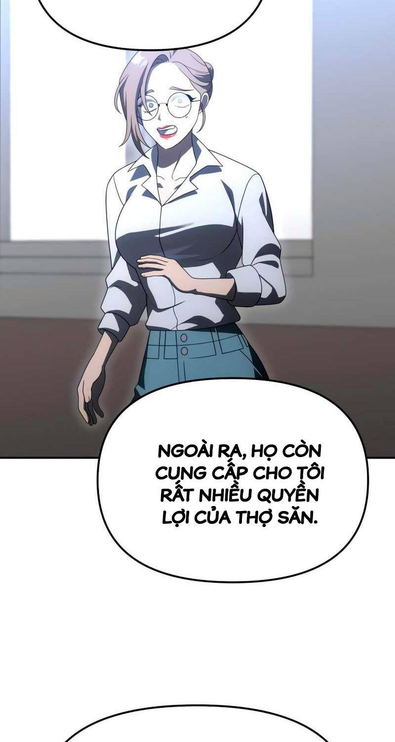 Ta Từng Là Tháp Vương Chapter 54 - Trang 2