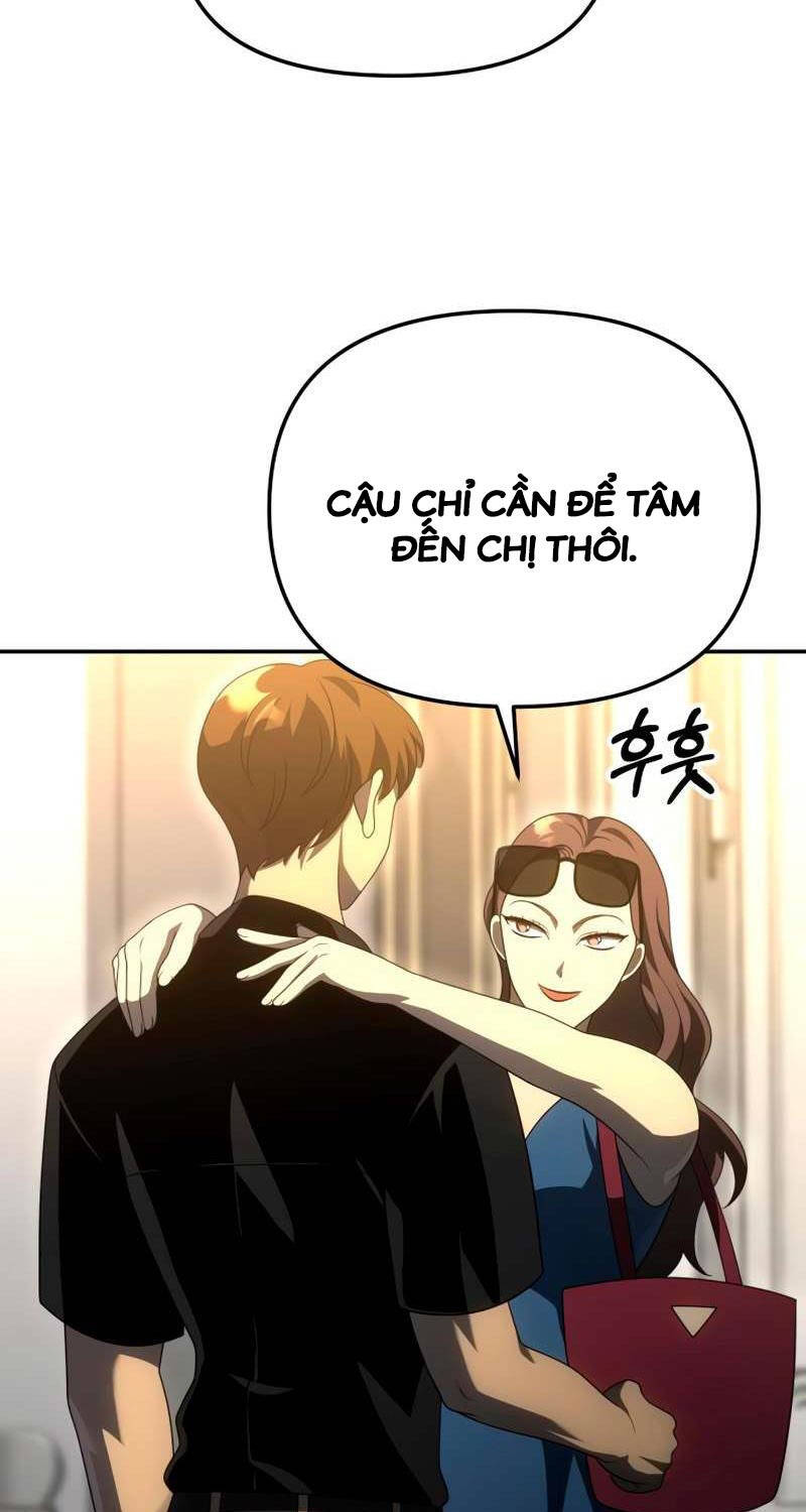 Ta Từng Là Tháp Vương Chapter 54 - Trang 2