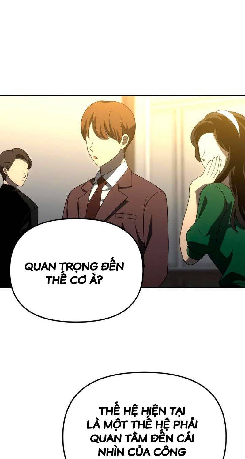 Ta Từng Là Tháp Vương Chapter 54 - Trang 2