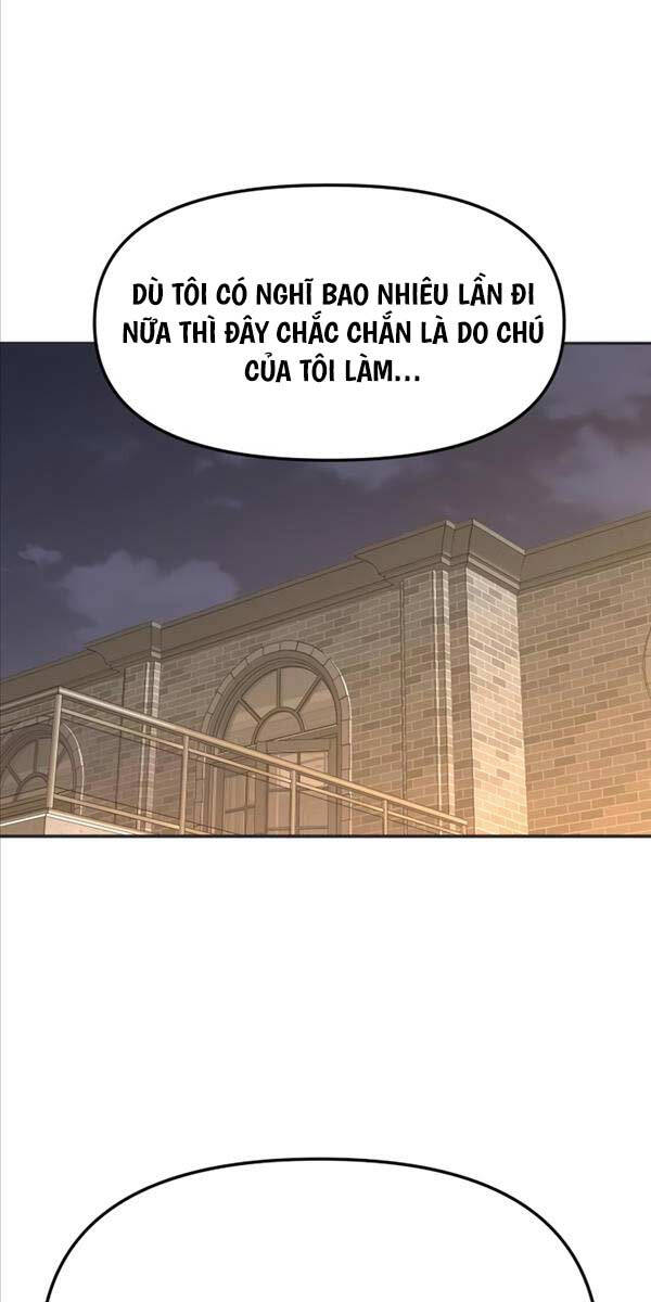 Ta Từng Là Tháp Vương Chapter 53 - Trang 2