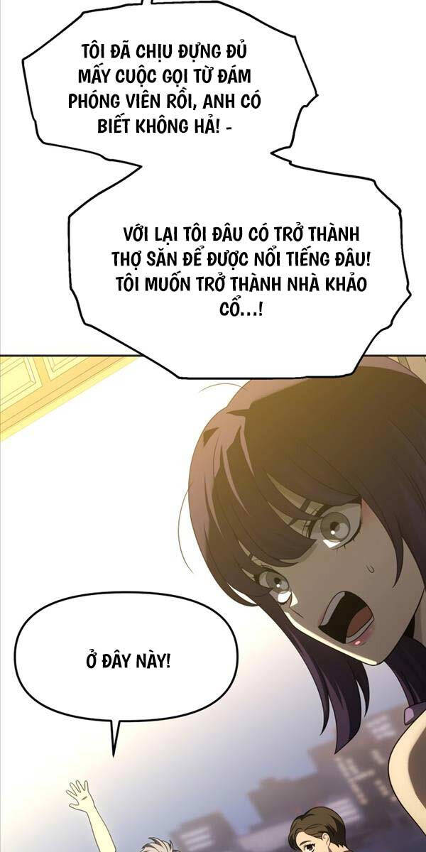 Ta Từng Là Tháp Vương Chapter 53 - Trang 2