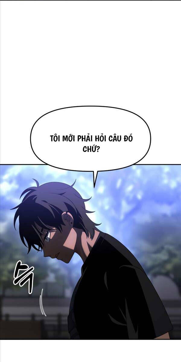 Ta Từng Là Tháp Vương Chapter 53 - Trang 2