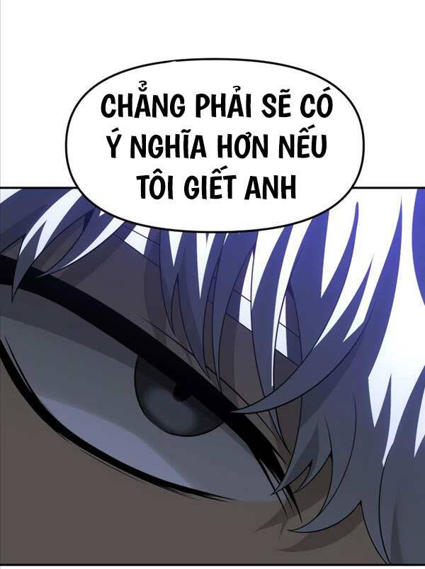 Ta Từng Là Tháp Vương Chapter 53 - Trang 2