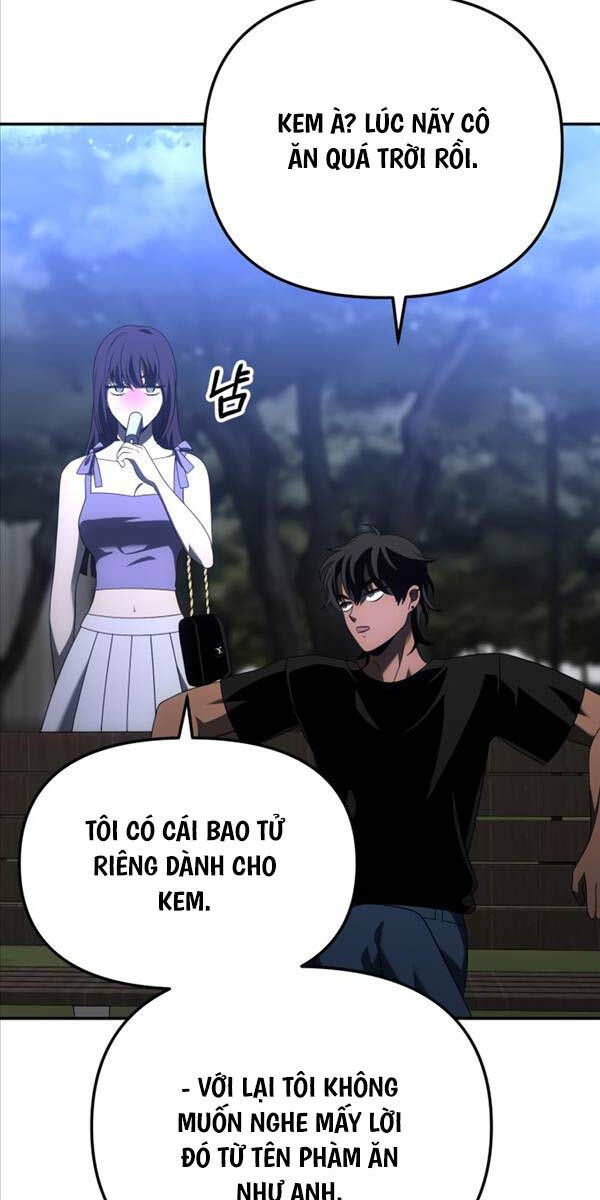 Ta Từng Là Tháp Vương Chapter 53 - Trang 2