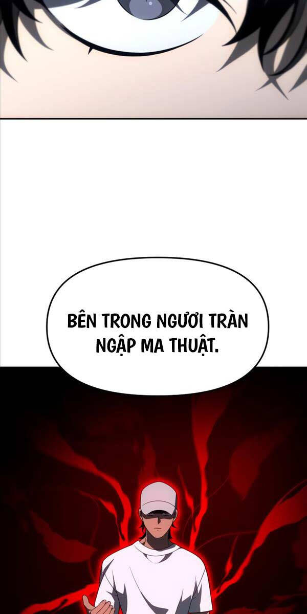 Ta Từng Là Tháp Vương Chapter 53 - Trang 2