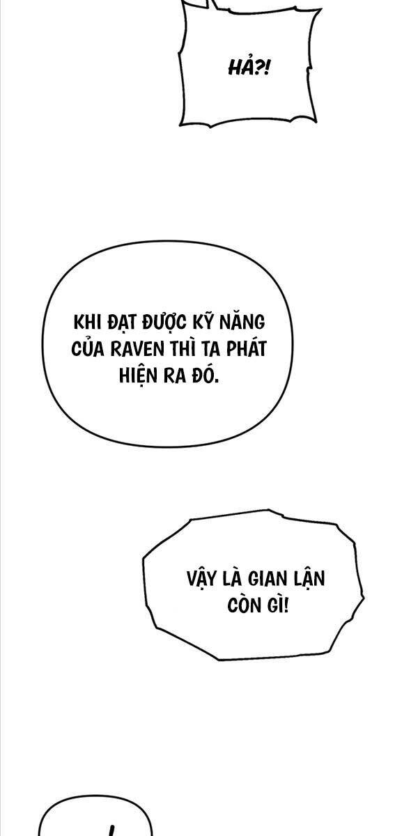 Ta Từng Là Tháp Vương Chapter 53 - Trang 2