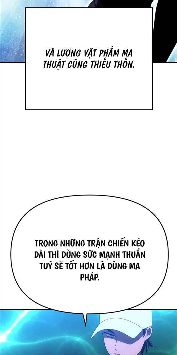 Ta Từng Là Tháp Vương Chapter 53 - Trang 2