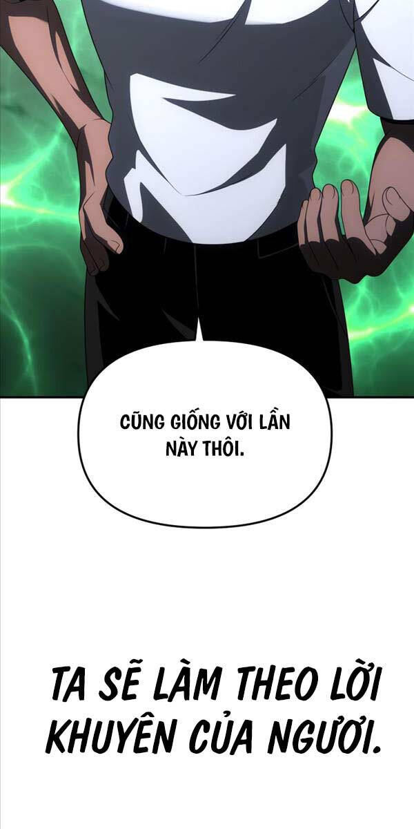 Ta Từng Là Tháp Vương Chapter 53 - Trang 2