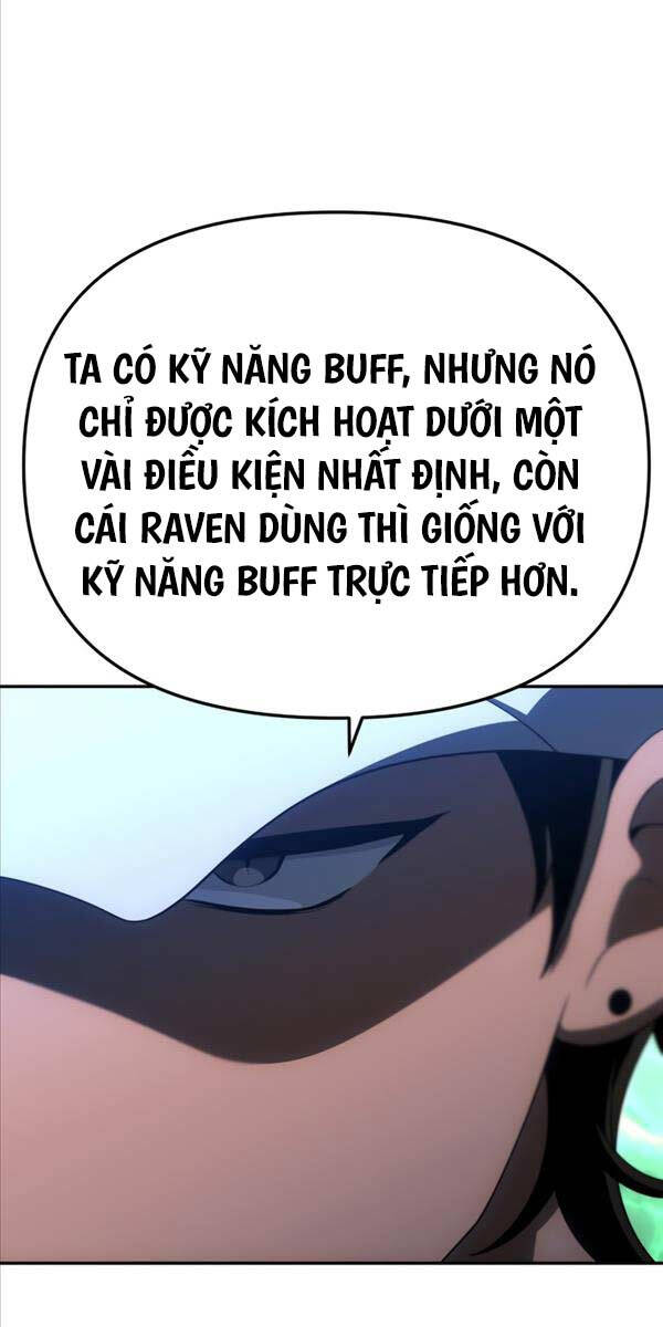 Ta Từng Là Tháp Vương Chapter 53 - Trang 2