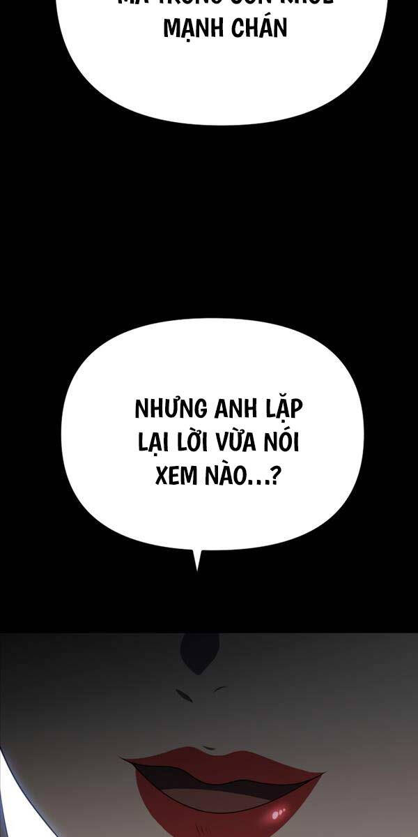 Ta Từng Là Tháp Vương Chapter 53 - Trang 2