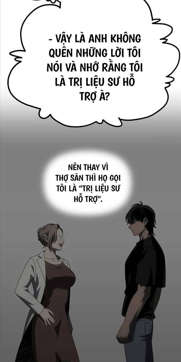 Ta Từng Là Tháp Vương Chapter 53 - Trang 2