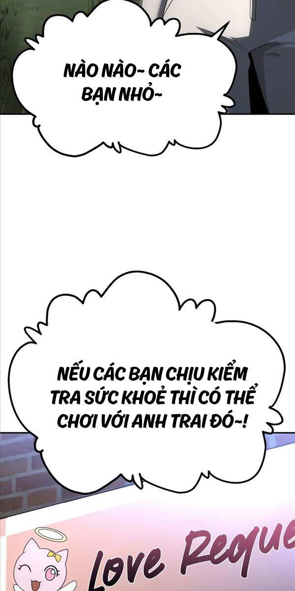 Ta Từng Là Tháp Vương Chapter 53 - Trang 2