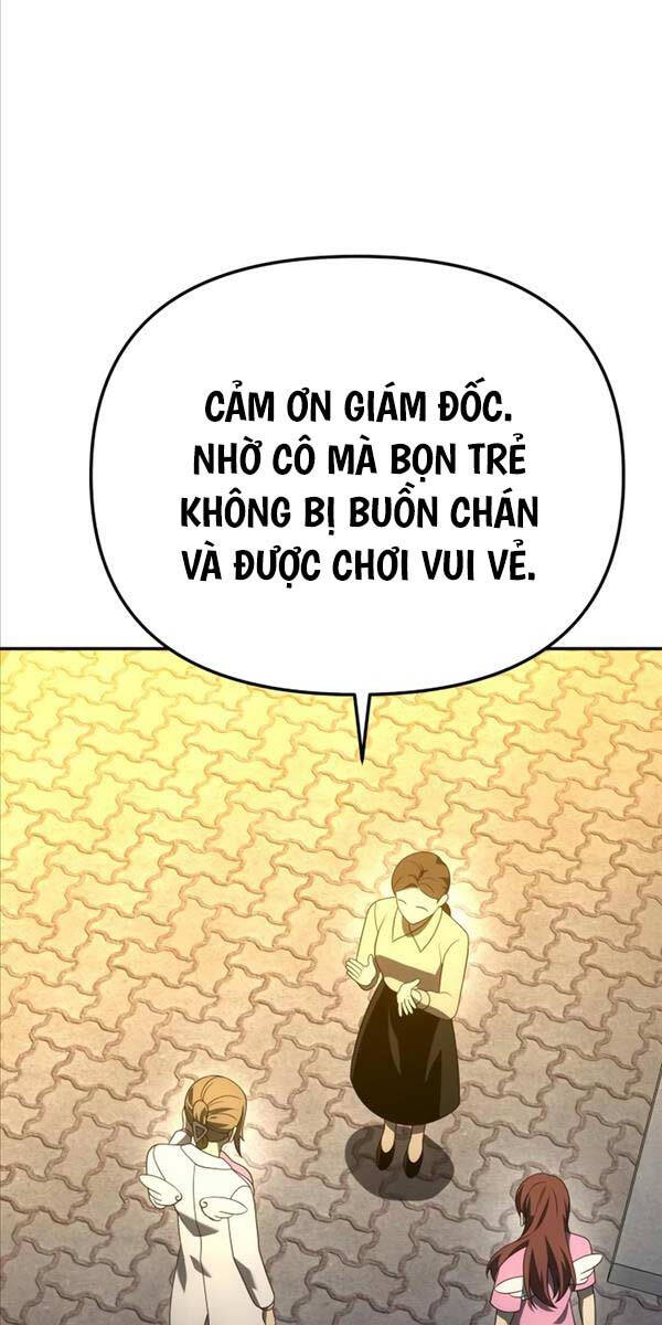 Ta Từng Là Tháp Vương Chapter 53 - Trang 2