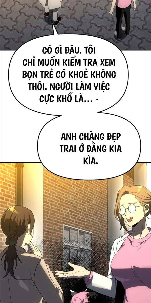 Ta Từng Là Tháp Vương Chapter 53 - Trang 2