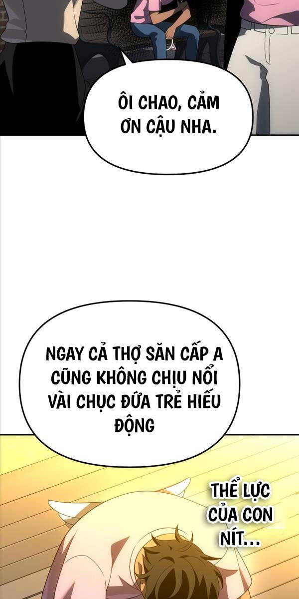 Ta Từng Là Tháp Vương Chapter 53 - Trang 2