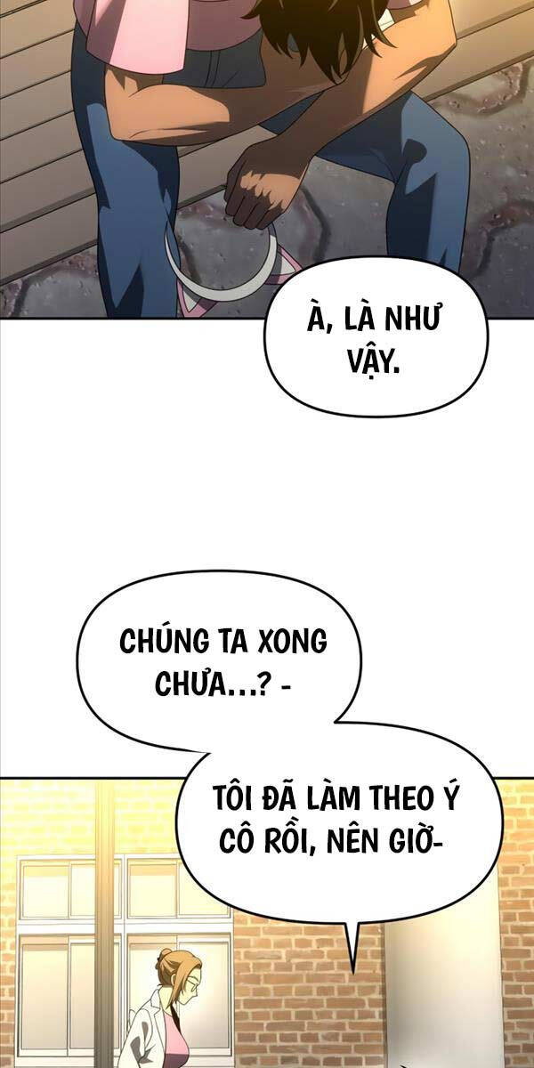 Ta Từng Là Tháp Vương Chapter 53 - Trang 2