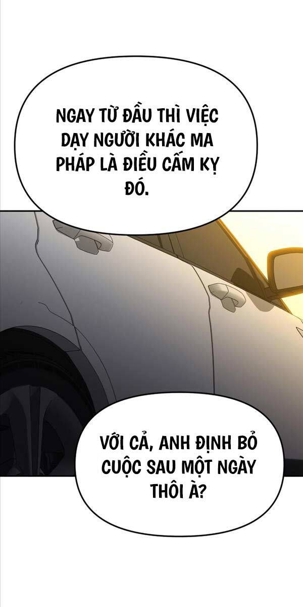 Ta Từng Là Tháp Vương Chapter 53 - Trang 2