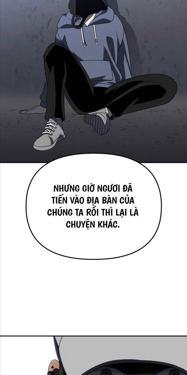 Ta Từng Là Tháp Vương Chapter 52 - Trang 2