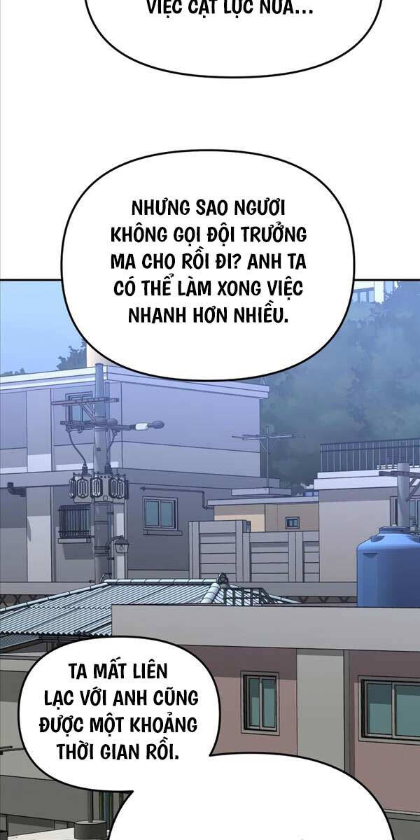 Ta Từng Là Tháp Vương Chapter 52 - Trang 2