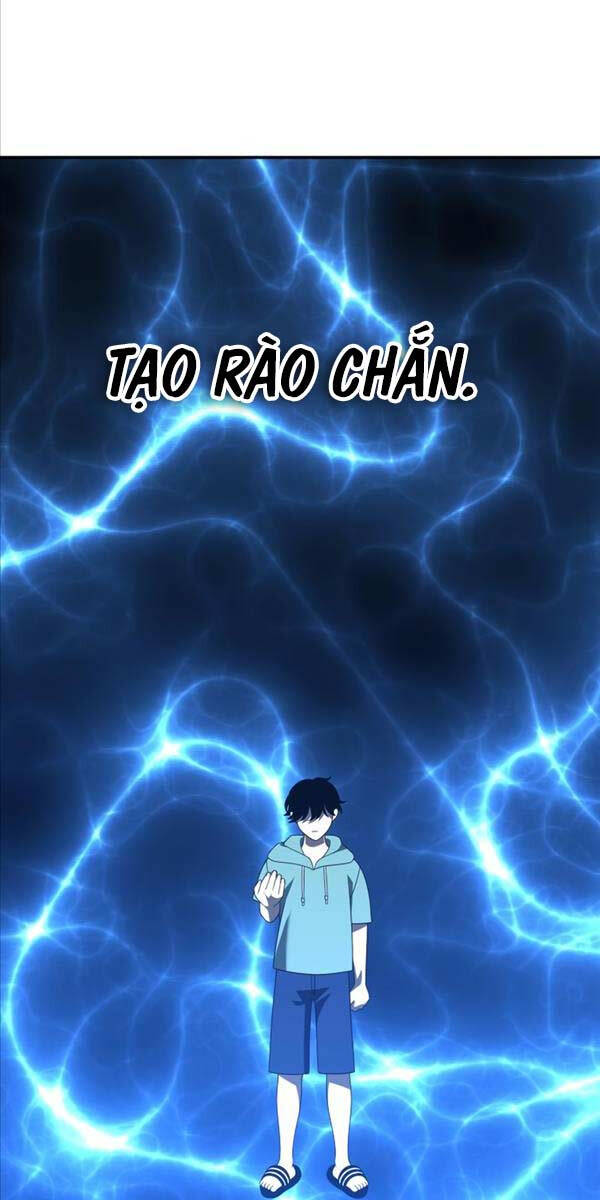 Ta Từng Là Tháp Vương Chapter 52 - Trang 2