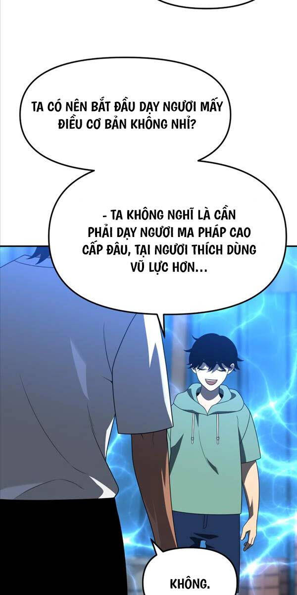 Ta Từng Là Tháp Vương Chapter 52 - Trang 2