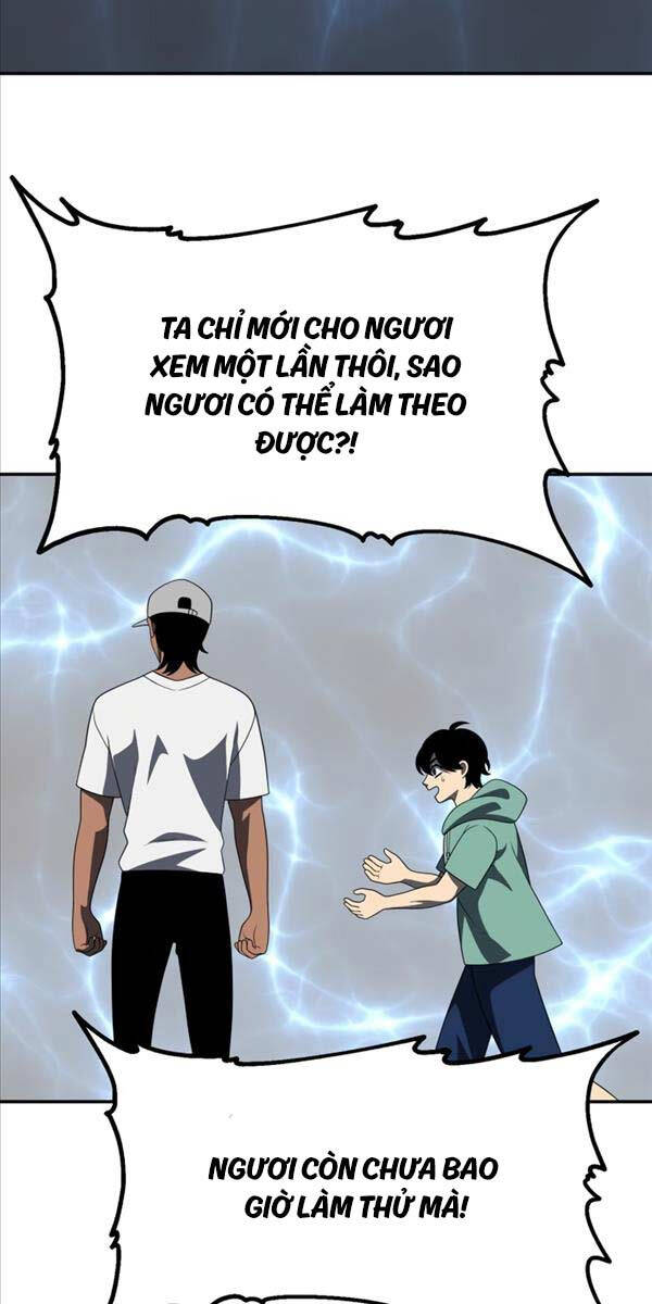 Ta Từng Là Tháp Vương Chapter 52 - Trang 2